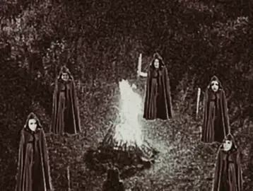 elas na cidade da esmeralda promete... #fyp #foryou #aghatanunes #foryoupage 