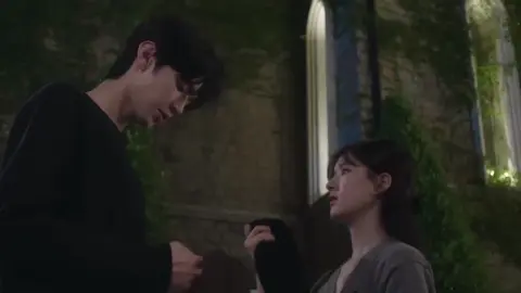 Arg I miss the sm, ig 🥺🥹 #fyp #zhaolusi #chenzheyuan #cdrama #edit 