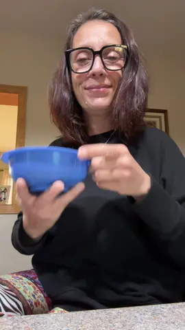 I have no idea 😂 #fyp #oldladyontiktok #over40club 