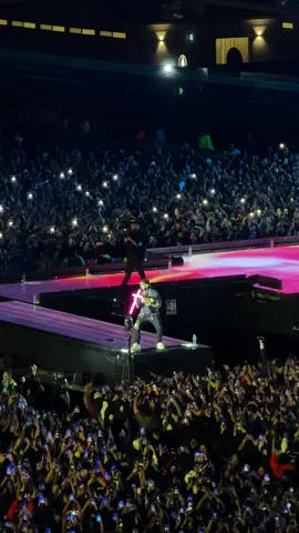 #indirectas ,Más indirecta imposible  #anuel 