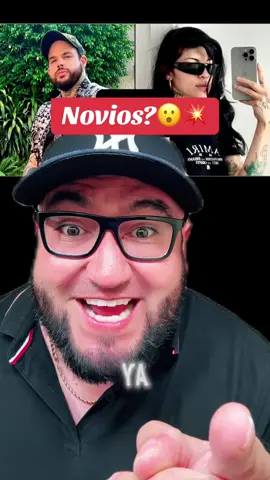 Emiliano aguilar y la cazzu NOVIOS?😮🚨 #cazzu #emilianoaguilar #angelaaguilar #christiannodal #musica 