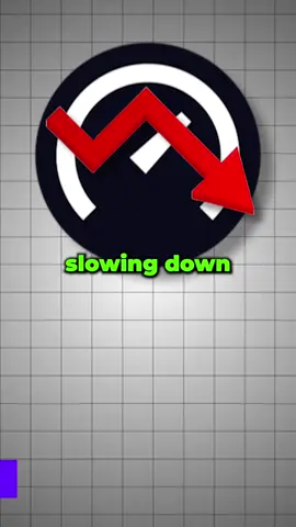 How to Boost WiFi Speed on Windows #pctips #gaming #wifi #ping 