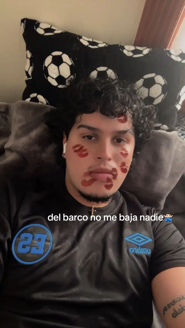 menos ahora🇸🇻🇸🇻🇸🇻 #elsalvador #elsalvador🇸🇻 #laselecta #worldcup #concacaf 