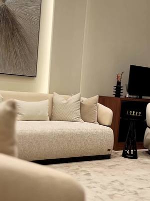 أثاث فاخر بالرياض بأسعار مميزة و ضمان 7 سنوات