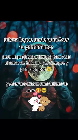 #dalemegusta #comparte #s❤️dios #☺️🥰🥰😍😍🤩❤️❤️💕💕💕💖💖💖💞💞 