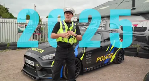 Police Officer’s Advice for Young Drivers - What I Wish I Knew at 17 In this video, I take you through the journey of a young driver — from passing the test, to the mistakes most new drivers make, and the advice that could save money, stress, and even lives. With insights from my own experience, my mum (who’s seen all of us go through it), and expert advice from Devon & Cornwall Police, we share the lessons every new driver needs to hear:  Common first-time driver mistakes  Insurance pitfalls to avoid  Staying safe and confident on the road  What I wish I knew at 17 If you’ve just passed your test, or you’re a parent helping someone through their first year on the road, this video is for you. Comment below: What do you wish you knew when you first started driving? Use code: “GCM15” at checkout to get 15% off on your Road Angel Pure One. Support the Channel & Shop Our Merch Love what we do? You can support us by picking up some exclusive GCM merch here: #LanguageLearning #driving #Tatcha #uk #cscs #theory #practical #uklicense #england #london #ban #pointremoval #brp #ukpracticalcertificate #dvla #dvsa #ukgovernment #ukpolice #ukpolitics #carscene #manchesterunited #leedunited #uktiktok #tiktok #t #