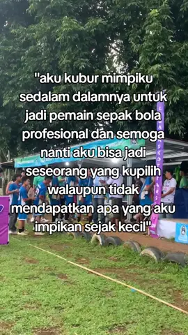 #sepakbola #fypシ゚ 