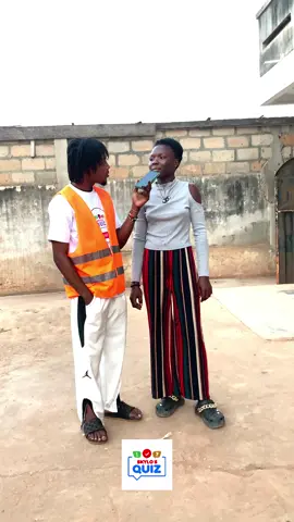 The sitting president must come for this girl 6060|part2|@Skylo Gee De Celebraty Barber @Queen 👸 Tiana the Expansive #fyp 