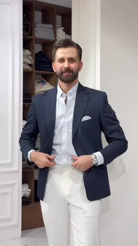 Papeon.fashion👔✅ #papeonfashion  #fashion  #italy🇮🇹  #londanfashion  #model        