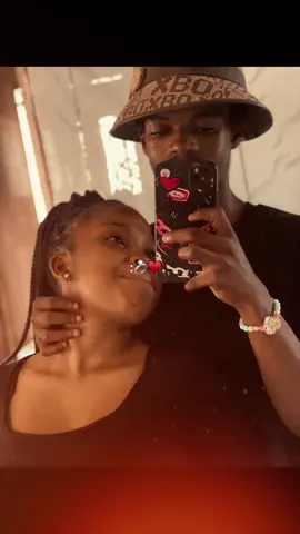 !!!♥️♥️ #CapCut #fyp #foryoupage #foryou @Dree 