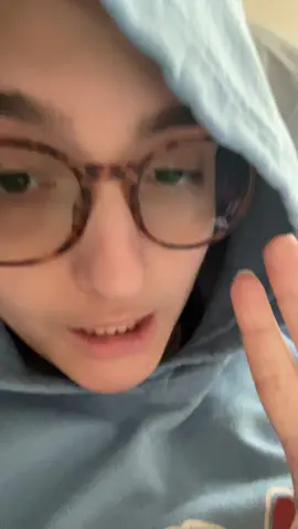 EDIT: I have two degrees, history and legal studies. I am also employed as a historian. That being said, this post is 100% opinion, so if it doesn’t resonate with you, no problem! It’s. an. opinion. #xyzbca #america #fyp #foryou #History 