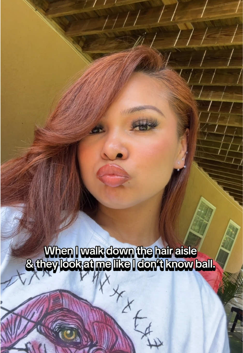 #locjourney #hairgrowth #millenialmom #iknowball #locstyles 