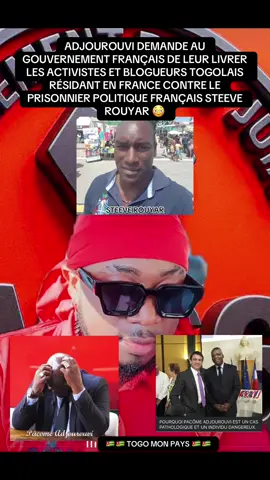 #tiktoktogo228🇹🇬🇹🇬🇹🇬ktogo228 #tiktoktogo🇹🇬 #togolais228🇹🇬 #pourtoi #tiktokfrance🇨🇵 