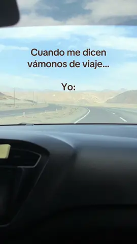 Si soy 😜 #fypシ゚ #virall #peruviral #paratii #limaperu 