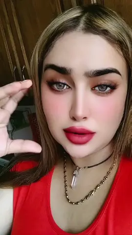 #مشاهير_تيك_توك_مشاهير_🌺🎹ex #اهداااءءء_خاااااص_لعيوووون_الحب_ #الامارات_العربية_المتحده🇦🇪_بوظبي #هولندا_امستردام_اوترخت_لاهاي_ورتردام 