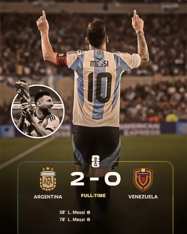 #Argentina #Messi #new 