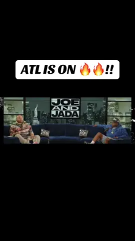 #atlanta #fyp 