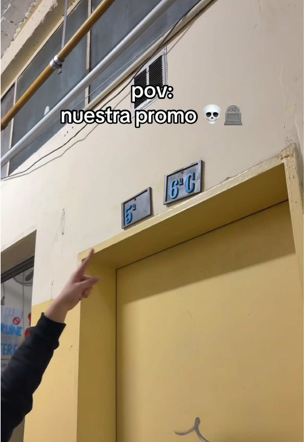 lamentable #promo #xxv 