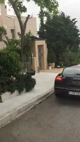 Πανόραμα Βούλας οικία προς πώληση