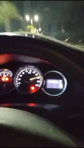 #fyp #viralvideos #pas#de#confians💔