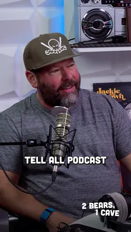 Ari Shaffir roasts Bert for 1 minute straight. #2Bears1Cave 270 #arishaffir #joerogan #roasted