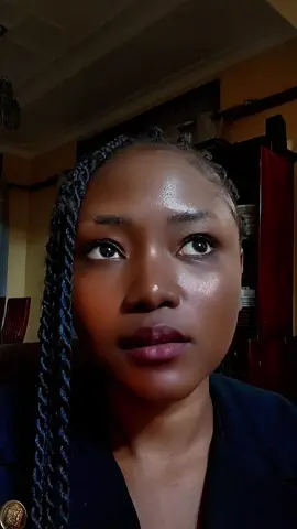 Sickle cell is suffering #sicklecell #viral #blowthisup #fyppppppppppppppppppppppp #sicklecellwarrior 