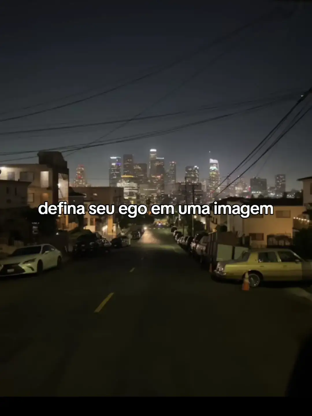 #ego #fypdongggggggg #viral #video #fyppppppppppppppppppppppp 