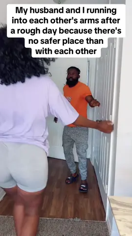 #trending #trending #Relationship 