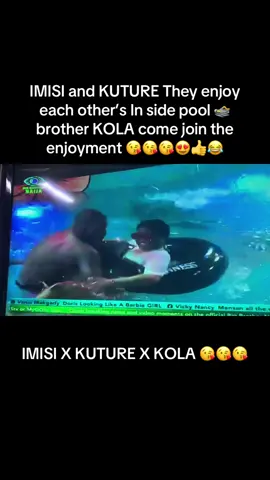 @Big brother Naija #bigbrothernaijaseason10 #bigbrothernaija2025 #bigbrothernaija #bbnaija 