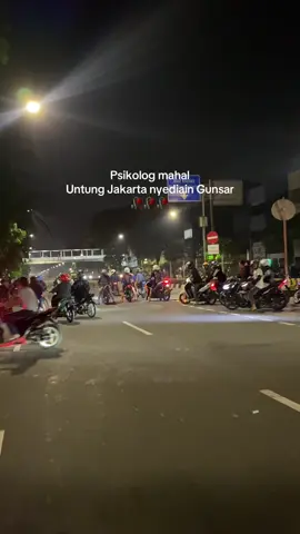 Pov : “laki-laki sedang bercerita” #fypシ #herexibukota #xybca 