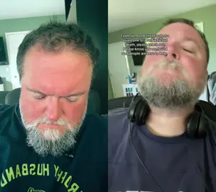 #duet with @Big Bearded Dude 🐉 #MentalHealthMatters If you’re carrying the weight of feeling like there’s no way forward… please hear this: your story is not over. The pain you feel right now is not forever. There is help. There is hope. And there are people who care deeply about you—even if it doesn’t feel that way right now. Please reach out, talk to someone you trust, or call 988 if you’re in the U.S. You are needed in this world. Things can and will get better. One step, one breath, one moment at a time.