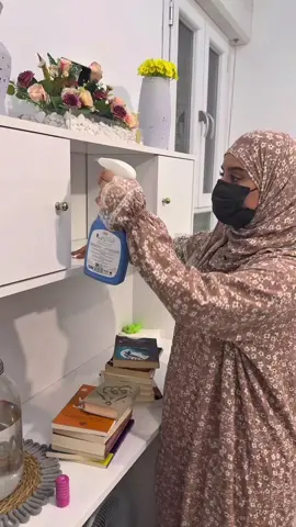 يلي عجبني انه أمن جدا🥲♥️🫶🏼 وأنتم شنو الحاجة يلي معتمدينها باش تعطيكم باور 🥹♥️ للطلب 0915276466