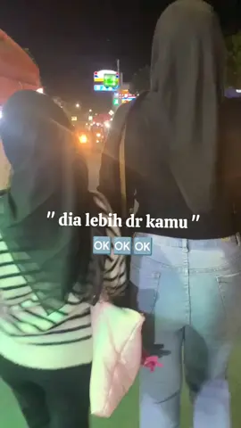 biar ga di kata editan 🤭
