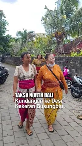Luh Kikik Kundangan