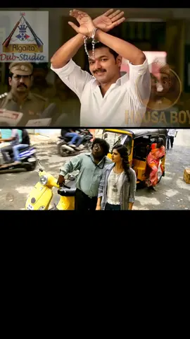 #algaitamovies #foryou #damben_maza 