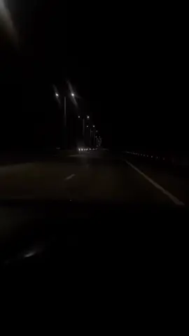 ياساري الليل شوق الليل يذبحني🌷❤️🌺🌹😘🌺🌹🌷🥀