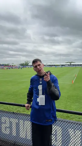 Mood since @Tommy DeVito left 🥲 ( @New York Giants ) #jayguapo #trend #viral #fyp 