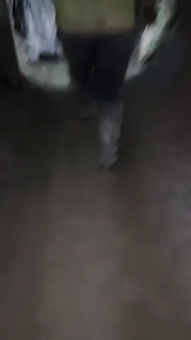 #mineria #chinapinza♥️♥️ #paratiiii 