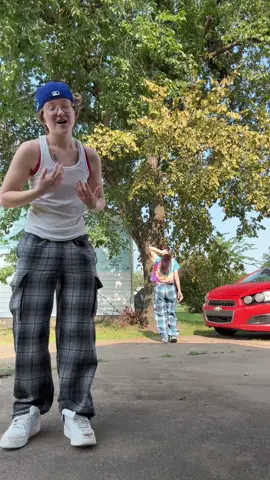 @nemmett_ #needy #wlw #4u #paratii #dancetok 