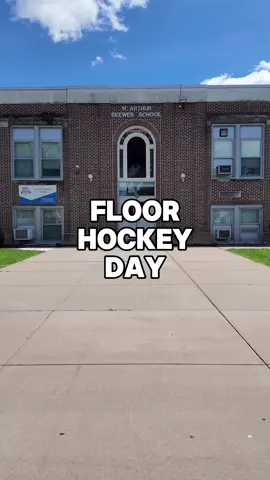 🏩 Throwback: for the teachers #motelhell #poetry #backtoschool 