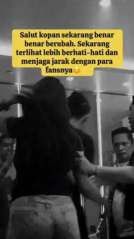 Proud of you kopan @DJ Panda #djpanda #djpandaofficial #giovannisuryasaputra #pandagank #fypagetiktok 