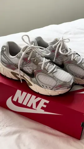 Step up your shoe game👟🔥NIKE V5 RNR Shoes—available in mens + womens sizes🫶available at Tillys #withtillys #shoegame #sneakerhead #backtoschool 