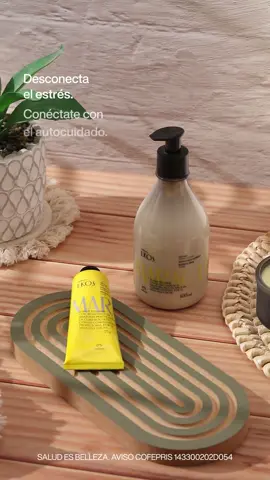 #EkosMaracuyá relaja tu piel y tus sentidos con su fragancia fresca y su textura leve. #NaturaEkos #Vegano #AmazoniaViva