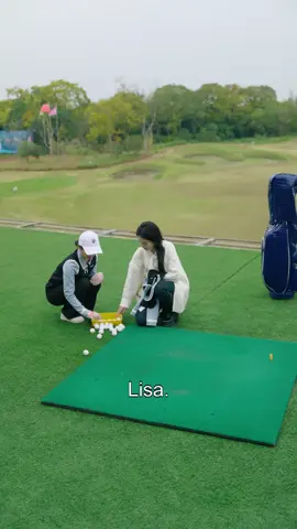 Dia Ketagihan Episode 26 #drama #dracin #dramachina #dramabox #melolo 