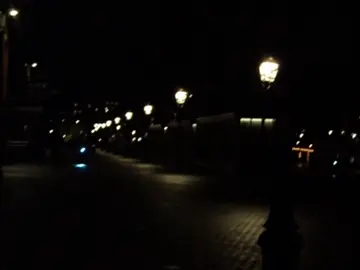 those nights #fyp #night #nightlight #lamps #digi #digicam 