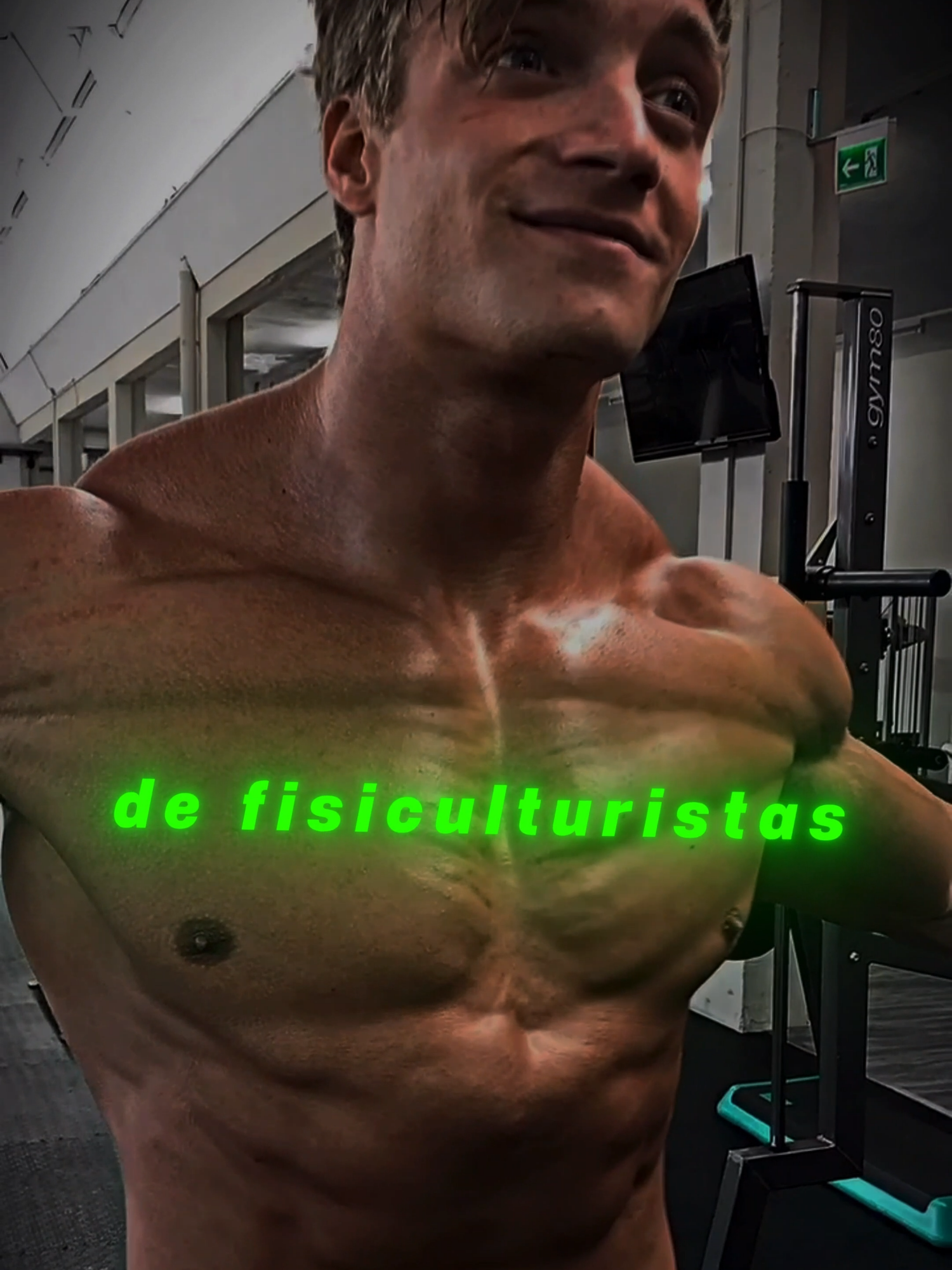 JT Maromba #rapmaromba #motivação #status #academia #mrolympia #bodybuilding #Capcut