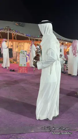 #الشعب_الصيني_ماله_حل😂😂 #تابعوني_رح_نزل_شي_جديد ##اعجبكم_♥فيديو_حطو_لايك_♥♥♥ومتابعة #اكسبلورexplore 