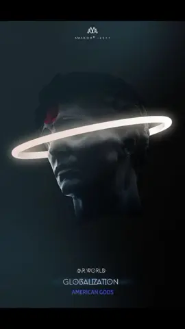 #djkeepkotamobagu #aditpiyo🚀🥶 #sulutkeep #foryou #fypシ゚viral 