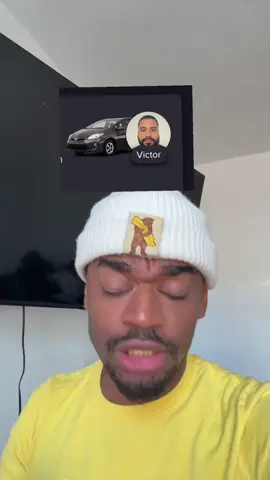 Victor Mavila stealing my phone explained, this is a full 7 minutes so please listen, i broke it down with time stamps. @Victor Manuel 🖕 #viralvideo #viraltiktok #fyp 