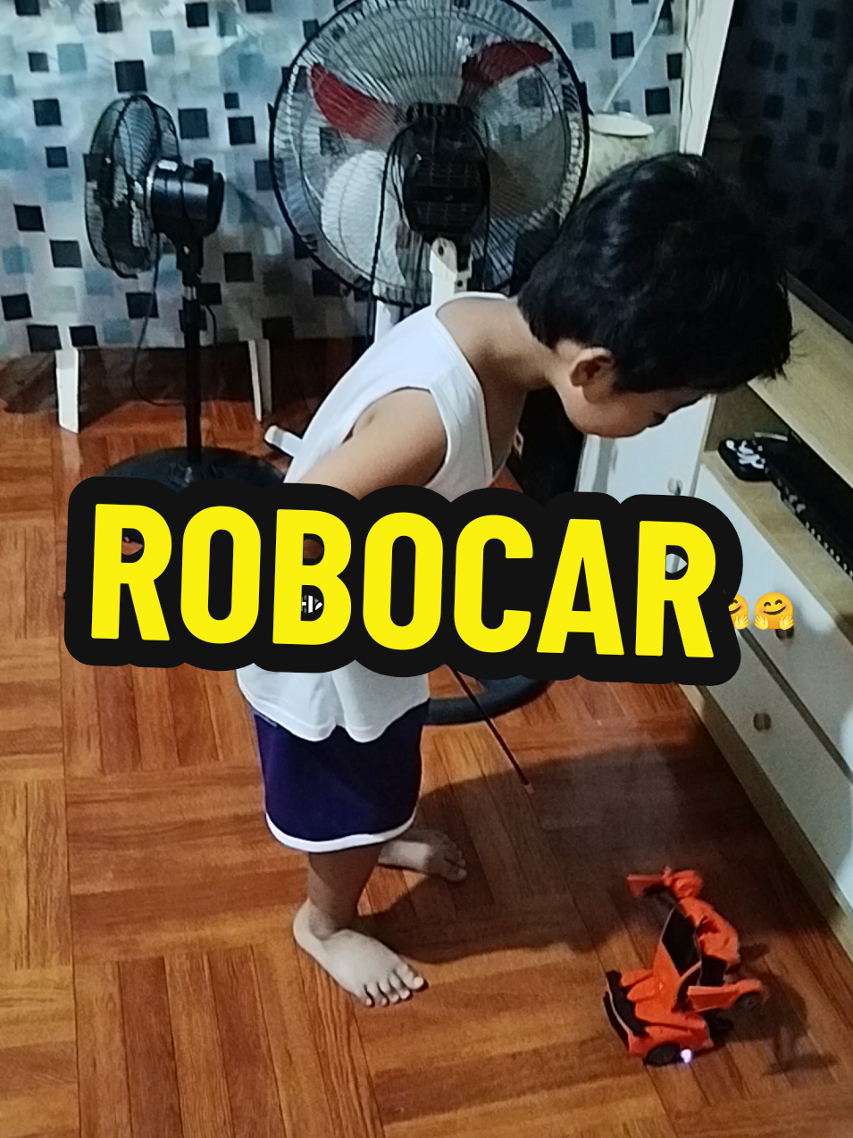 ang cuteee #giftsforkids #giftsforchildren #giftforkids #giftforhim #giftforyou 